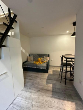 Apartman BeerCuz Beer House